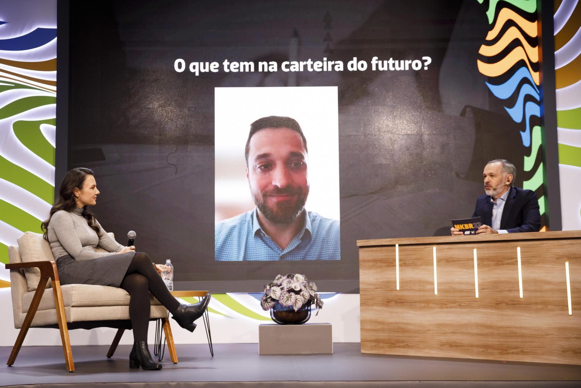 o que tem na carteira do futuro.jpg